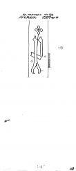 Wasserzeichen NL0360-PO-109562