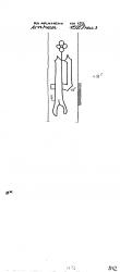 Wasserzeichen NL0360-PO-109582