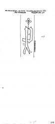 Wasserzeichen NL0360-PO-109665