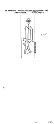 Wasserzeichen NL0360-PO-109669