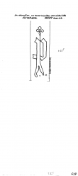 Wasserzeichen NL0360-PO-109672