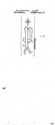 Wasserzeichen NL0360-PO-109675