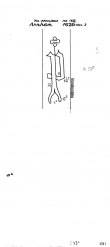 Wasserzeichen NL0360-PO-109728