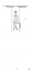 Wasserzeichen NL0360-PO-109740