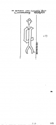 Wasserzeichen NL0360-PO-109745