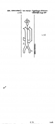 Wasserzeichen NL0360-PO-109752