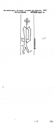 Wasserzeichen NL0360-PO-109758