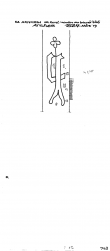 Wasserzeichen NL0360-PO-109766