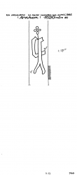 Wasserzeichen NL0360-PO-109767