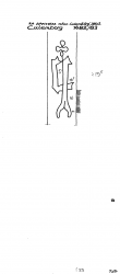 Wasserzeichen NL0360-PO-109774