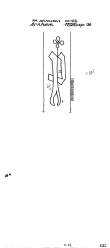 Wasserzeichen NL0360-PO-109856