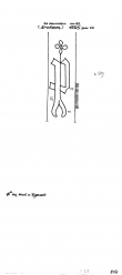 Wasserzeichen NL0360-PO-109862