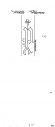 Wasserzeichen NL0360-PO-109867