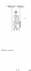 Wasserzeichen NL0360-PO-109903