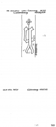 Wasserzeichen NL0360-PO-109920