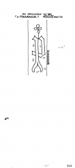 Wasserzeichen NL0360-PO-109931