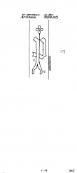 Wasserzeichen NL0360-PO-109934