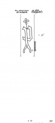 Wasserzeichen NL0360-PO-109969