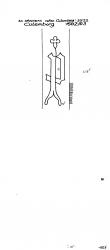 Wasserzeichen NL0360-PO-109976