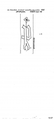 Wasserzeichen NL0360-PO-109993