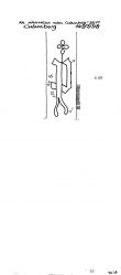 Wasserzeichen NL0360-PO-109998