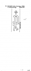 Wasserzeichen NL0360-PO-110019