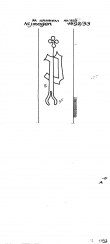 Wasserzeichen NL0360-PO-110021