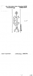 Wasserzeichen NL0360-PO-110068