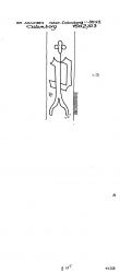 Wasserzeichen NL0360-PO-110084