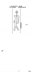 Wasserzeichen NL0360-PO-110092