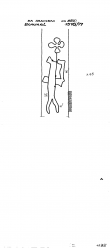 Wasserzeichen NL0360-PO-110130