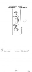 Wasserzeichen NL0360-PO-110163