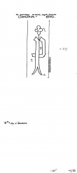 Wasserzeichen NL0360-PO-110226