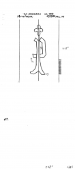 Wasserzeichen NL0360-PO-110246