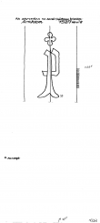 Wasserzeichen NL0360-PO-110247