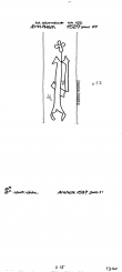 Wasserzeichen NL0360-PO-110261