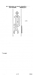 Wasserzeichen NL0360-PO-110286