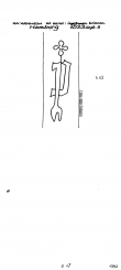 Wasserzeichen NL0360-PO-110305