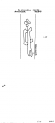 Wasserzeichen NL0360-PO-110308