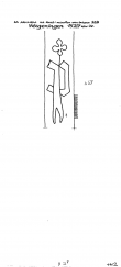 Wasserzeichen NL0360-PO-110319