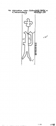 Wasserzeichen NL0360-PO-110479