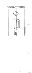 Wasserzeichen NL0360-PO-110493