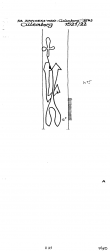 Wasserzeichen NL0360-PO-110508