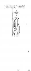 Wasserzeichen NL0360-PO-110509