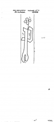 Wasserzeichen NL0360-PO-110520