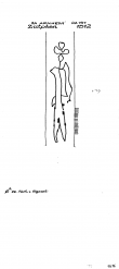 Wasserzeichen NL0360-PO-110552