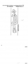 Wasserzeichen NL0360-PO-110553