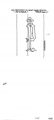 Wasserzeichen NL0360-PO-110773