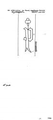 NL0360-PO-110777 - Typ:1 - ID: 97669 - Eintrag Nr.: 94 Wasserzeichen NL0360-PO-110777