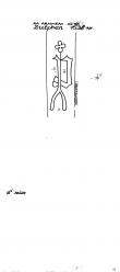 Wasserzeichen NL0360-PO-110900